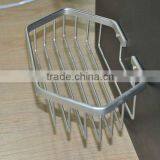 Kitchen Corner Cabinet Basket H-804 thumbnail-1