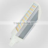 2 Pin Led Plug Lamp 4pin Plug Lamp 12w Dimmable Plug Lamp thumbnail-2