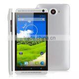 5.0''1920*1080 IPS Smartphone Android 4.2 MTK6589 Quad Core 13.0MP 2G 32GB thumbnail-1