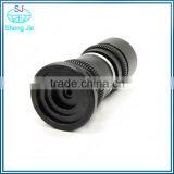 Custom Fabrication Service Cnc Lathe Turning Processing Aluminium Parts thumbnail-1
