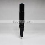 3D Rechargeable Eyebrow Permanent Make Up Digital Machine