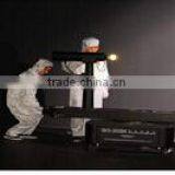 Shenzhen JML Lighting Co., Ltd. company overview - view 2 thumbnail