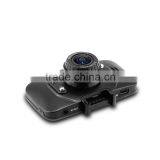 Ambarella A2 170 Degree Car Black Box With H.264 thumbnail-3