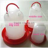 High Quality Drinker and Feeder (Mob/whatsapp:0086-15266968635) thumbnail-6