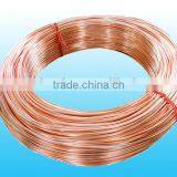 Cold Drawn Steel Tube for Compressor,Condenser,Evaporator,Refrigerator Etc thumbnail-4