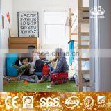 Comfortable Carpet For Kids thumbnail-4