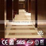 Factory sale various widely used hotel corridor guestroom ballroom