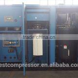 13bar Direct Driven Air Compressors Made in Usa thumbnail-6