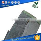 Waxed Canvas Carport Covers thumbnail-6