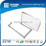 Indoor Home Lighting of China Manufacturer Super Thin 600*600 Suspended Led Ceiling Panel Light thumbnail-3