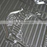 Magnesium Plate thumbnail-2