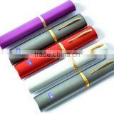 2016 Slim Mini Reading Glasses With Tube, CE and FDA Proved thumbnail-6