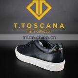 In Loafers Shoes for Man Casula Style Shoes by Hand Made thumbnail-3