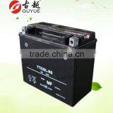 Lead Acid 12v Battery