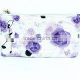 Multifunctional Lady Wallet for Wholesales thumbnail-5