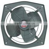 GH Series Heavy Duty Exhaust Fan (30") thumbnail-1