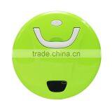 VTVRobot Ash Cleaner Vacuum Best Price and Quality thumbnail-2