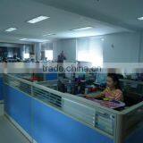 Zhejiang Dacheng Honesty Technology Co., Ltd. company overview - view 3 thumbnail