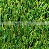 Cheap decoration artificial lawn