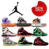 Cheap Jordan Sneaker Keychains Wholesale thumbnail-1