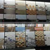 250X500 Fuzhou 3d Digital Bathroom Kitchen Design Ceramic Wall Tile, Floor Tile thumbnail-4
