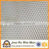 Stainless Steel Expanded Metal Mesh(anping Factory)