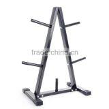 Weight Plate Rack For Sale thumbnail-3