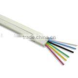 Telephone Cable thumbnail-1