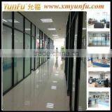 Xiamen Yunfu Industry & Trade Co., Ltd. company overview - view 2 thumbnail