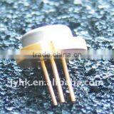808nm 300mW With Photodiode thumbnail-1