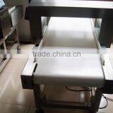 Factory OEM/ODM PD-F500QD Food Metal Detector for Best Thick Seam thumbnail-3