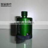 Oxygen regulator (CGA870-M)