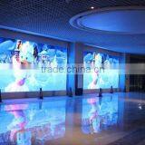 Innovative and Creative Products HD P1.8 Mini Led Screen