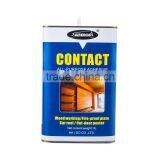 Cyanoacrylate All Purpose Contact Adhesive Super Glue For Glass thumbnail-2