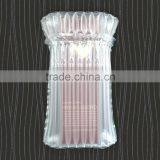 Inflatable High Quality Air Column Bag Packaging for Cosmetics/shock Resistant Tailor-made Customized thumbnail-4