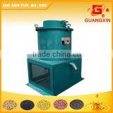YSLC430 China Advanced Centrifugal Cooking Oil Separator thumbnail-1