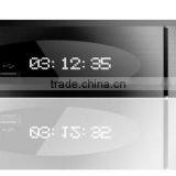 VCAN1015 ISDB-T MPEG4 Digital TV Receiver USB Recorder thumbnail-1