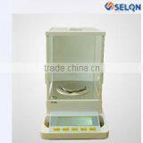 SELON SA1104 EXCEL PRECISION BALANCE, LCD DISPLAY, ADVANCED DESIGN thumbnail-3