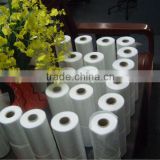 HDPE Bag on roll - VN PLASTIC COMPANY LIMITED