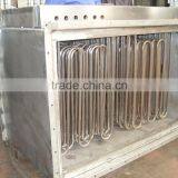 GFG-200 High Efficiency Fluid Bed Drying Machine,Fluidized Bed Drying Equipment thumbnail-5