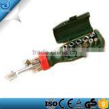 High Quality Screwdriver Set,metal Pen With Level and Screwdriver,screwdriver