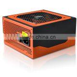 Aigo G1 300W ATX Computer Power Supply PSU Fine Quality and Reasonable Price thumbnail-3