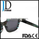 Best Sales High Quality China Sunglass Manufacturers thumbnail-6