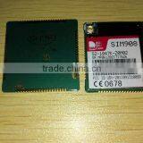 GSM GPRS GPS SIMCOM SIM908