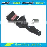 Turn Signal Switch/Auto Turn Signal Switch/Car Turn Signal Switch 96552482/52133B-1000 FOR Daewoo