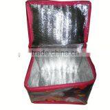 Lunch Bag Cooler Box Water Coolers Bags thumbnail-6