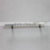 Brush Color Hollow Stainless Steel Washing Machine Handle thumbnail-5