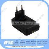 New Arrival Custom Made VLC Player / SM Player tv Remote Control Hidden Camera thumbnail-1
