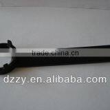 M TYPE ER WRENCH thumbnail-1