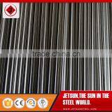 304 316 Steel Tube Flexible Stainless Steel Pipe thumbnail-2